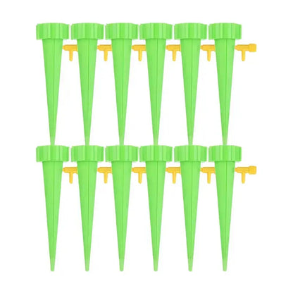 Easy Plant Watering Spike for Indoor Plants