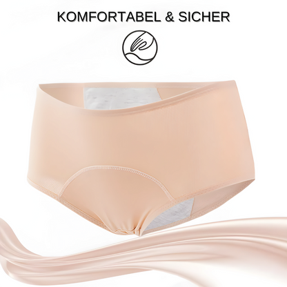 Secure Adult Incontinence Briefs