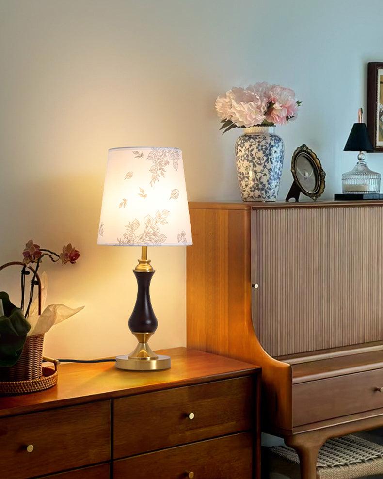 Elegant Slim Floor Lamp