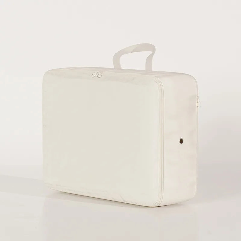 Compact Waterproof Compression Storage Bag - Cofik