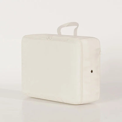 Compact Waterproof Compression Storage Bag - Cofik