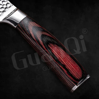 Sharp Premium Kitchen Boning Knife