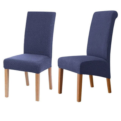 Premium Soft Furniture Chair Protector
