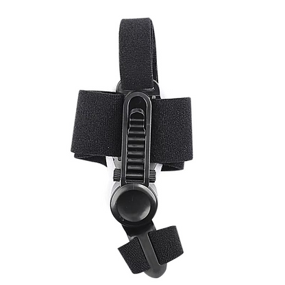 Bunion Relief Toe Spacer Orthotic Foot Support