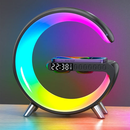 Fast USB Power Charging Station