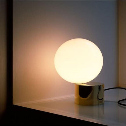 Stylish Home Table Lamp