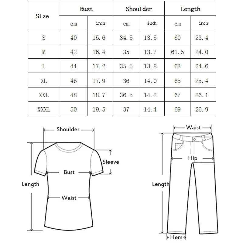 Cofik | Men's Slimming Body Shaper