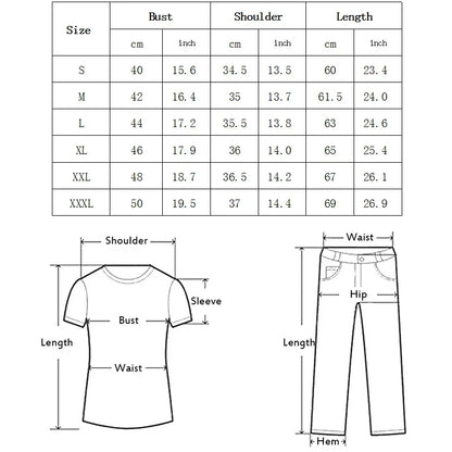 Cofik | Men's Slimming Body Shaper