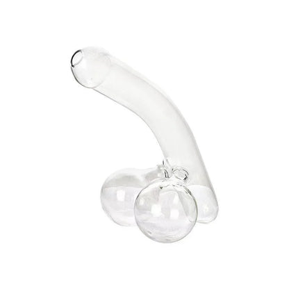 Fun Shaped Wine Decanter