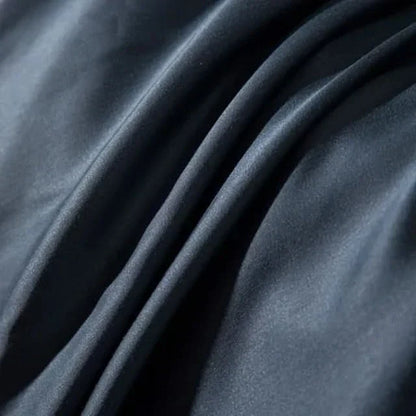 Soft Mulberry Silk Bedding Set - Cofik