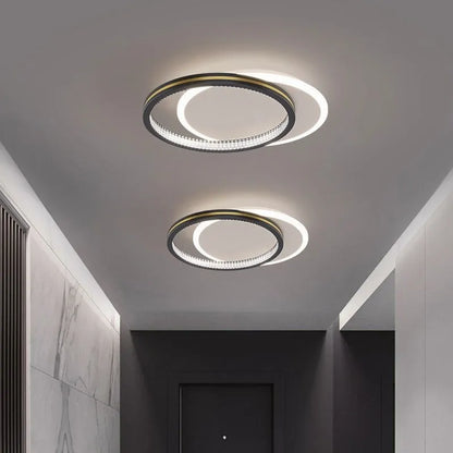 Stylish Home LED Ceiling Lamp