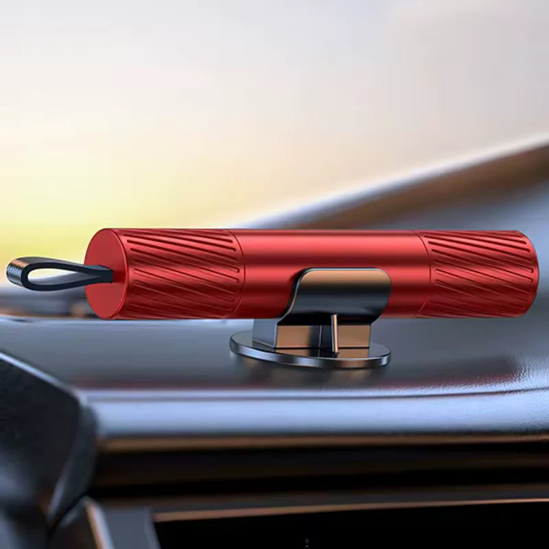 Roadside Car Rescue Kit