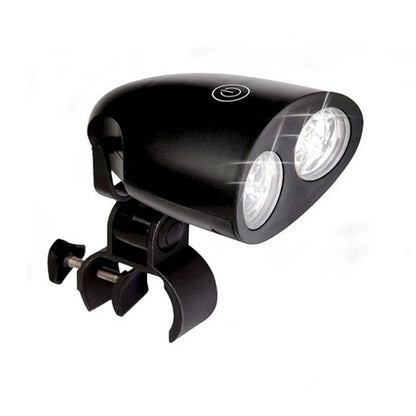 Bright LED BBQ Grill Light
