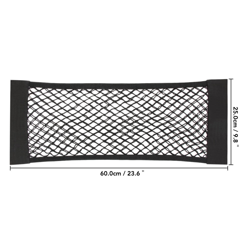 Flexible Sticky Mesh Netting Screen