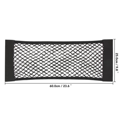 Flexible Sticky Mesh Netting Screen