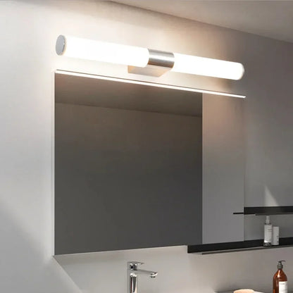 Bright LED Bathroom Wall Light - Waterproof Energy Saving - Cofik