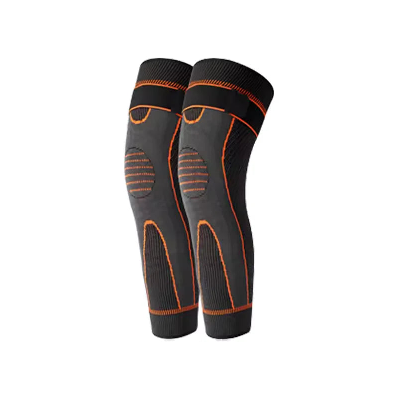 Best Support Knee Sleeves