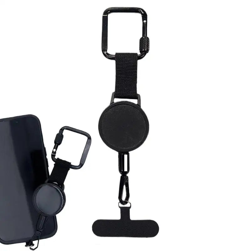 Noxord Phone Protective Anti Drop Grip