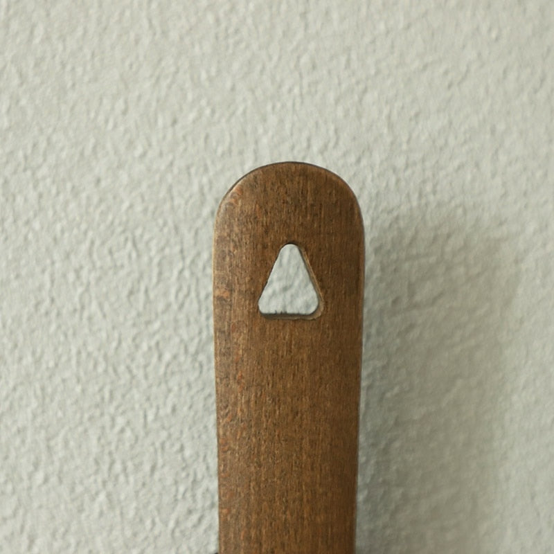 Easy Grip Long Handle Shoe Horn Set