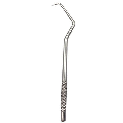 Premium 7 Piece Metal Toothpick Set