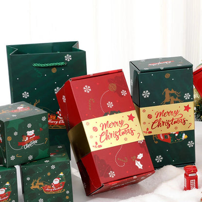 Fun Surprise Money Box