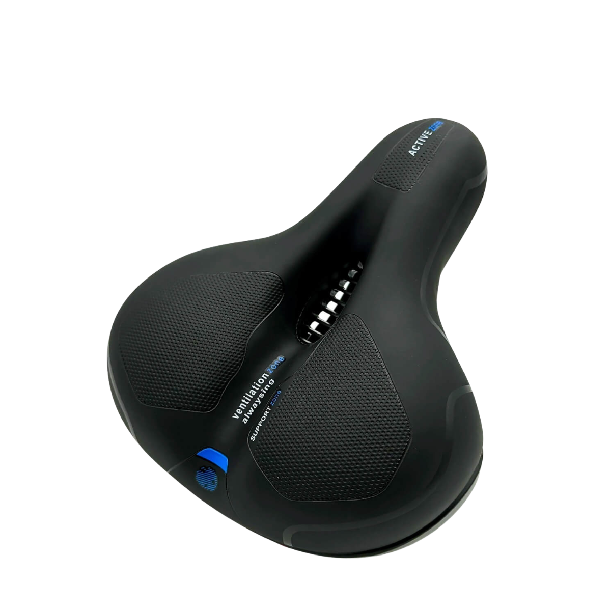 Cofik | Ergonomic Gel Cycling Seat Cushion