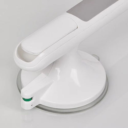 Secure Bathroom Balance Assist Bar