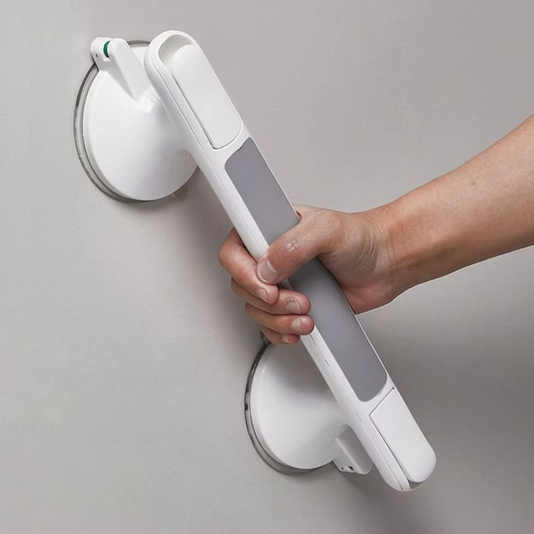 Secure Bathroom Balance Assist Bar - Cofik