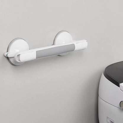 Secure Bathroom Balance Assist Bar