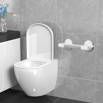 Secure Bathroom Balance Assist Bar
