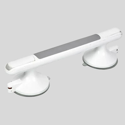 Secure Bathroom Balance Assist Bar