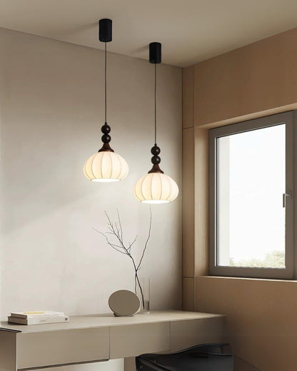 Stylish Table Lamp for Home Decor Accent Light