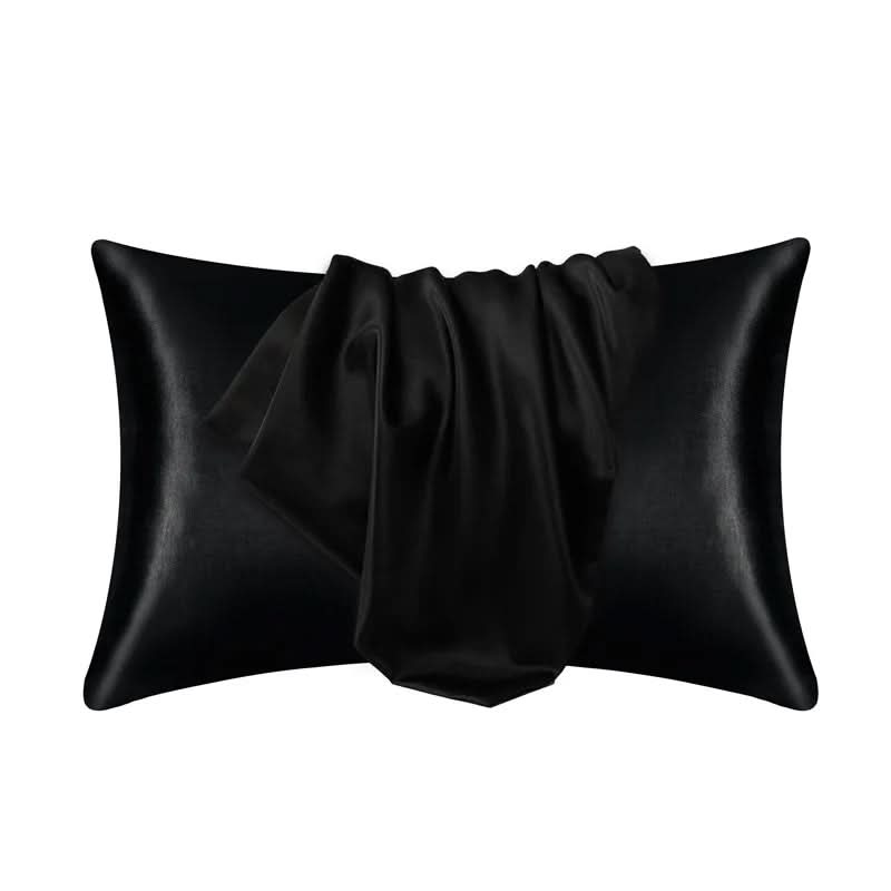 Sleek Contemporary LED Wall Light Fixtures