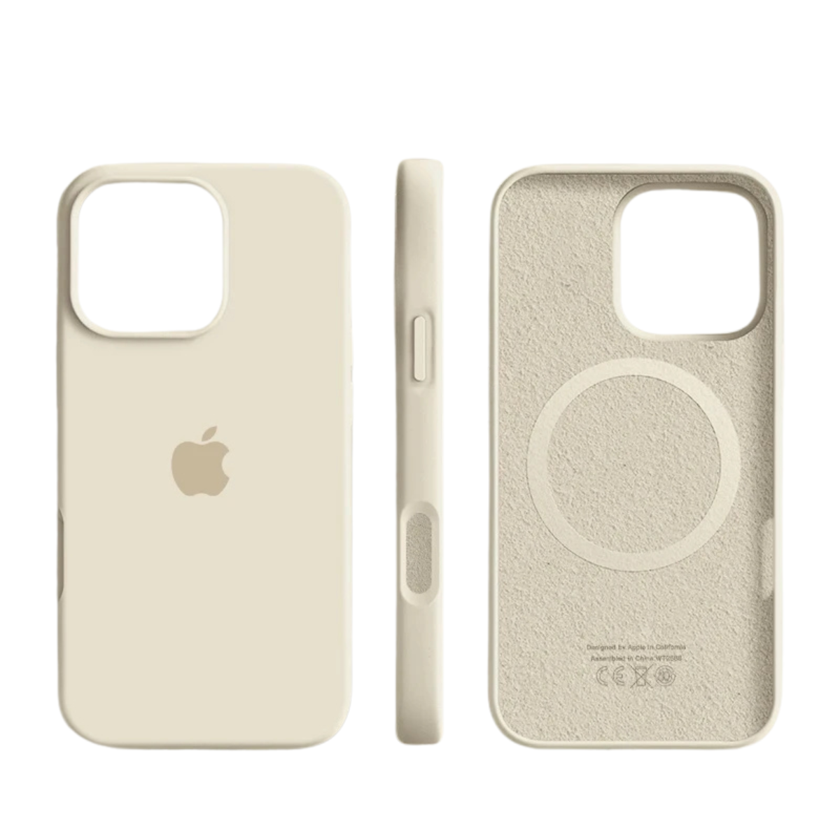Flexible Strong Phone Cover - Cofik