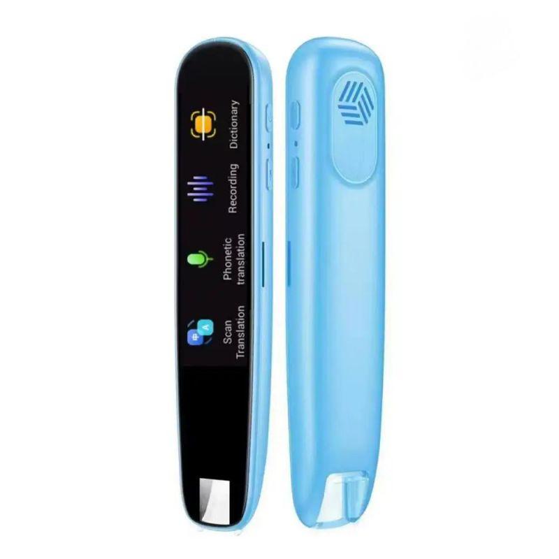 Compact Instant Language Translator Device Offline