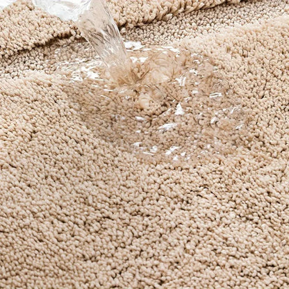 Gentle Grip Anti-Slip Bath Mat