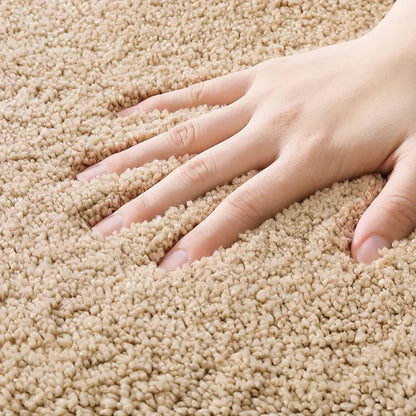 Gentle Grip Anti-Slip Bath Mat