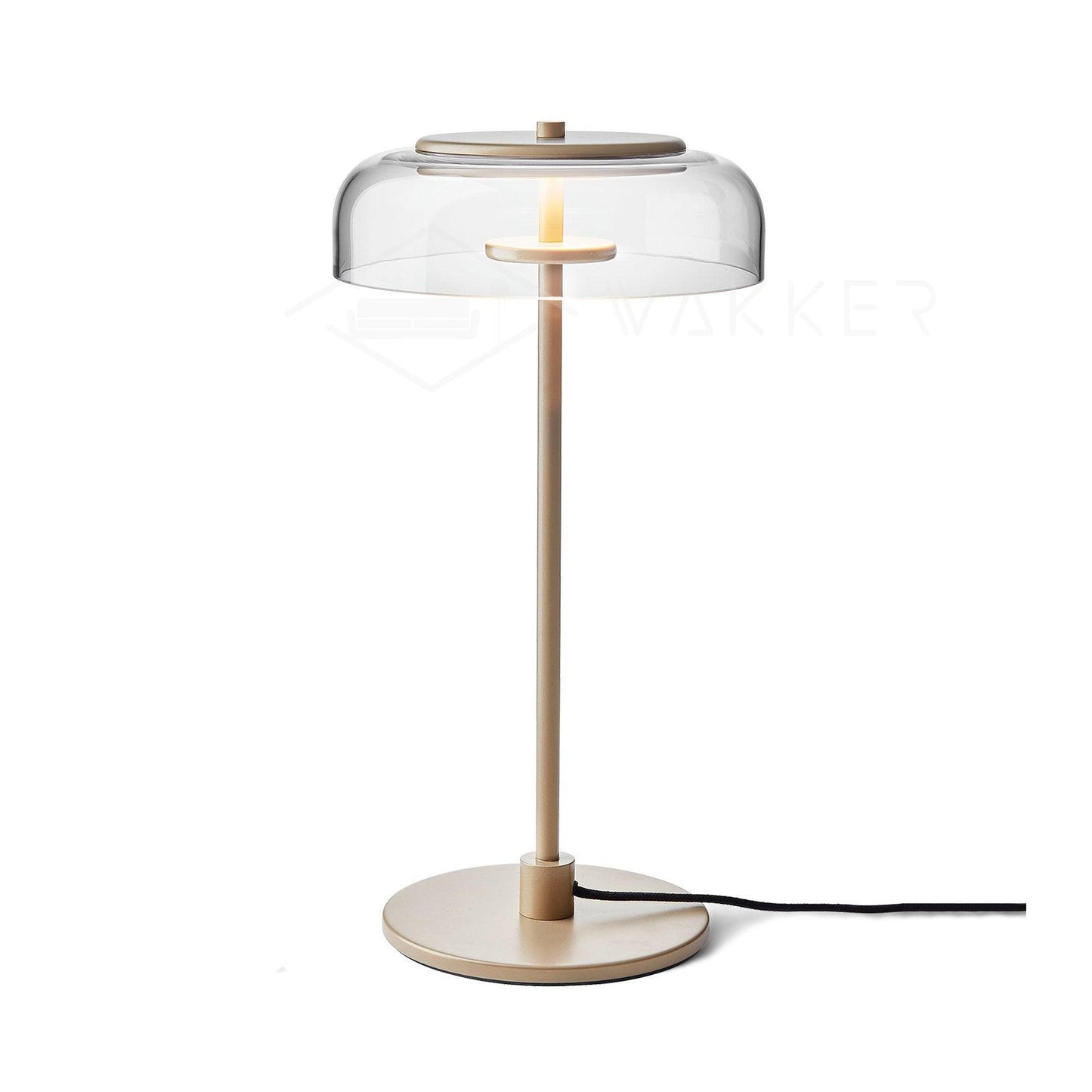 Bright Office Desk Table Lamp