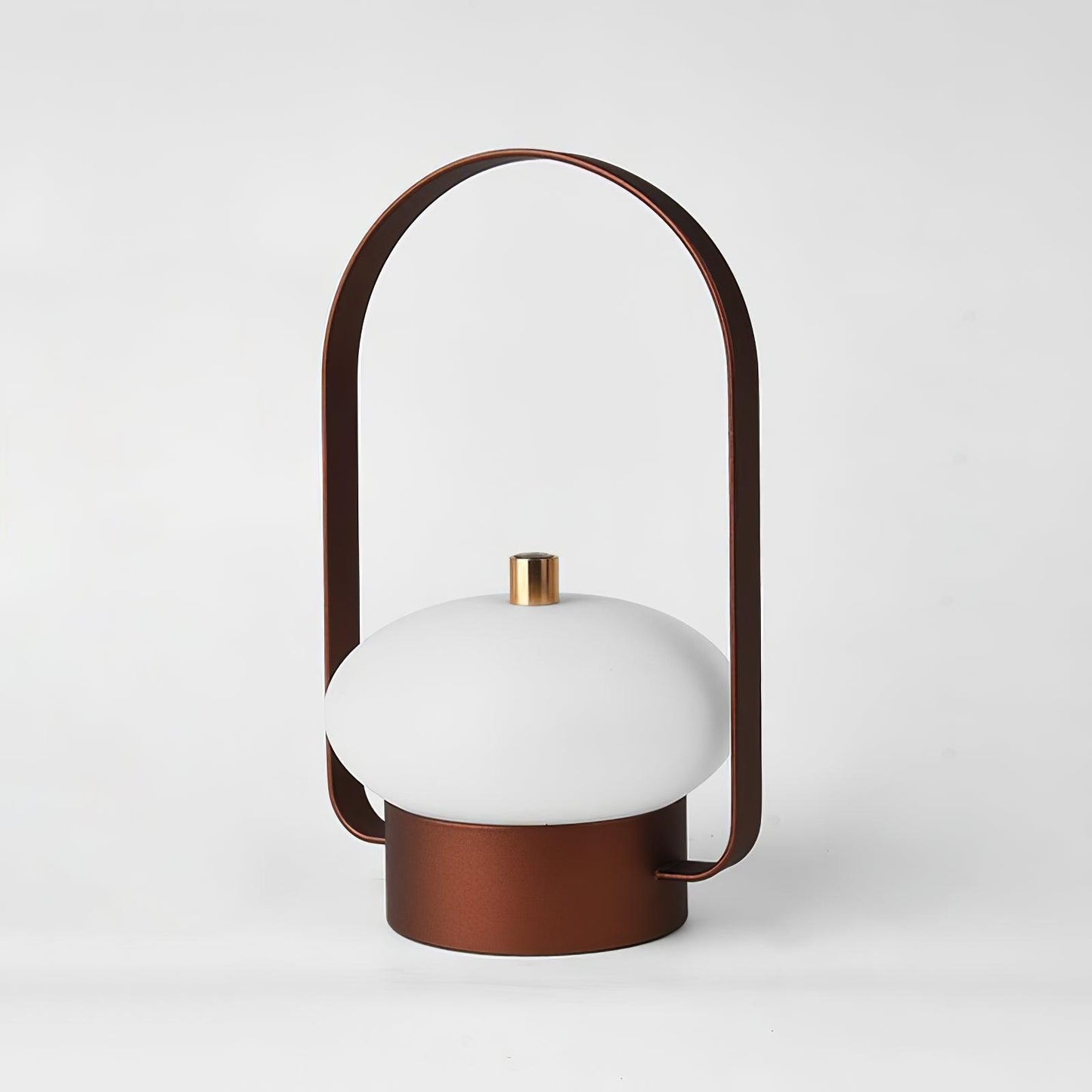 Warm Glow Floor Lamp 5 Feet Tall - Cofik