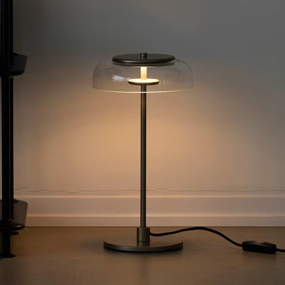 Bright Office Desk Table Lamp