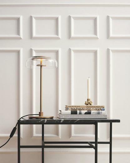 Bright Office Desk Table Lamp