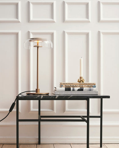 Bright Office Desk Table Lamp