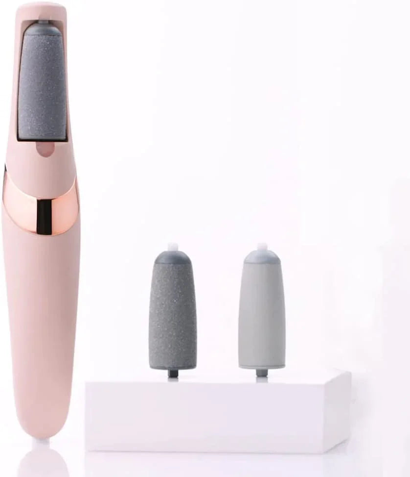 Easy Foot Care Electronic Massager - Cofik