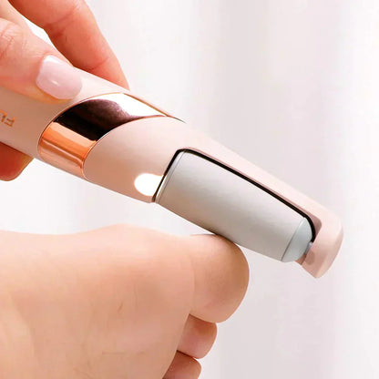 Easy Foot Care Electronic Massager