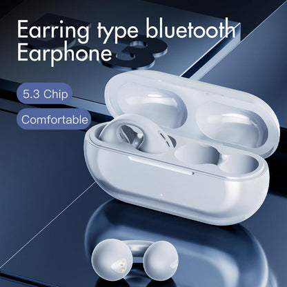 Cofik | Cordless Open Ear Wireless Headphones