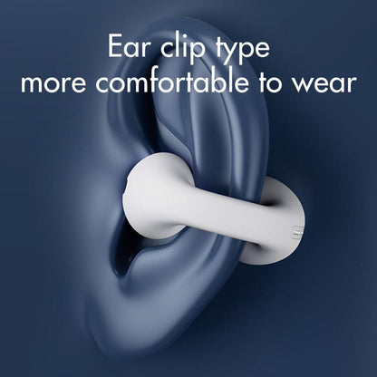 Cofik | Cordless Open Ear Headphones