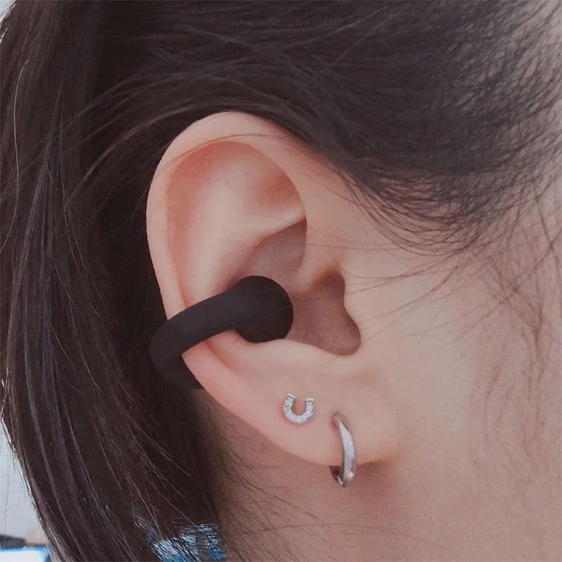 Wireless Bone Conduction Headphones - Cofik