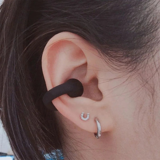 Wireless Bone Conduction Headphones - Cofik