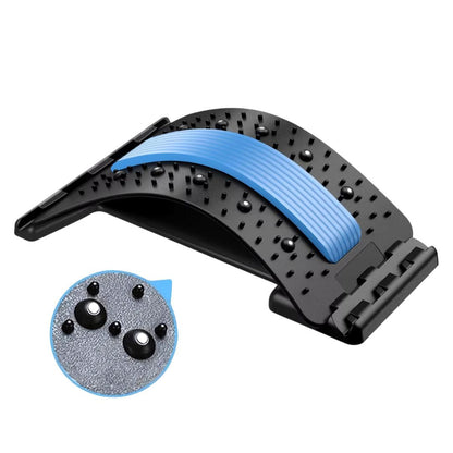 Back Pain Relief Orthopedic Stretcher for Posture Support