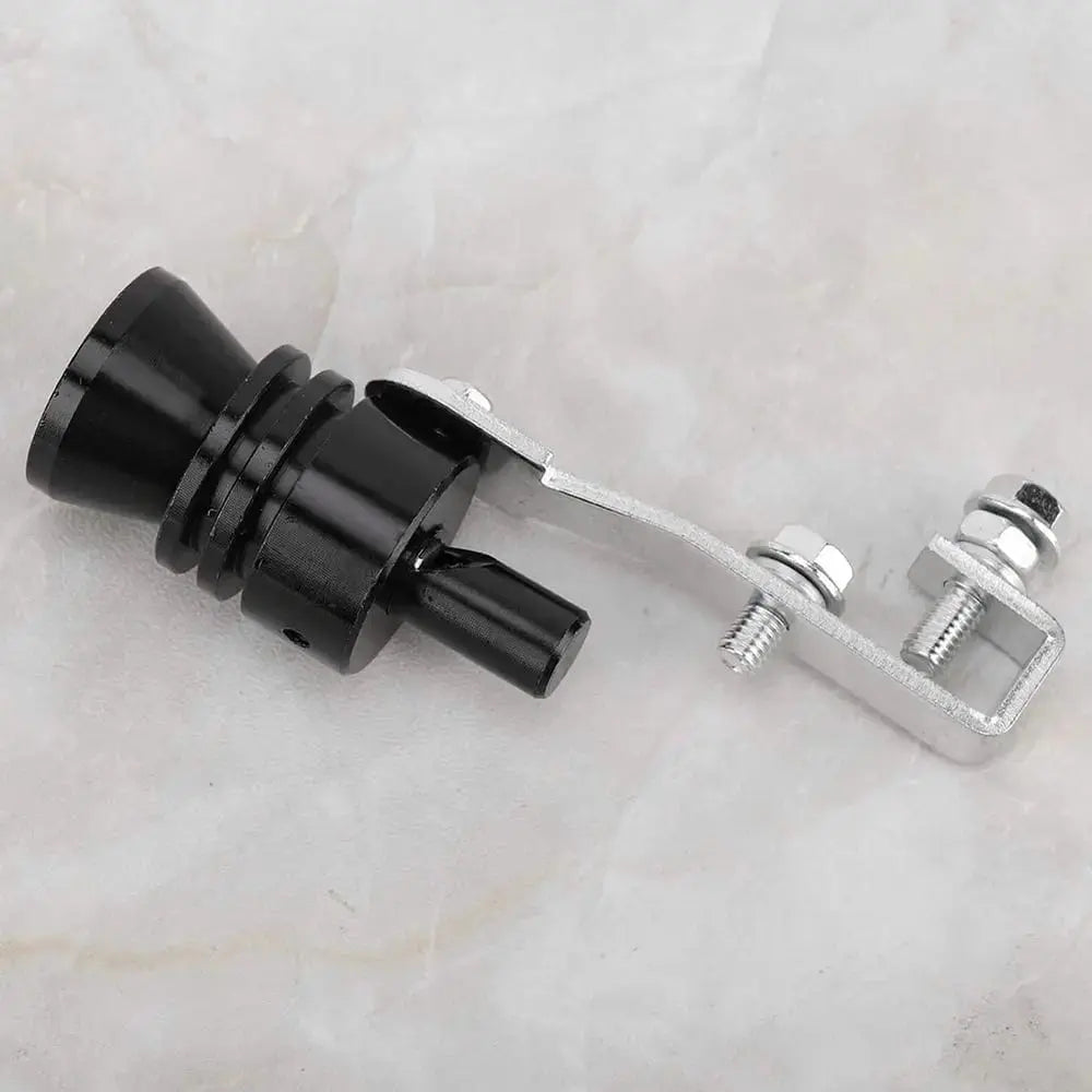 Easy Fit Performance Exhaust Sound System
